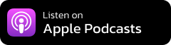 Listen on Apple Podcasts