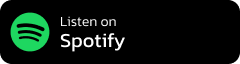 Listen on Spotify